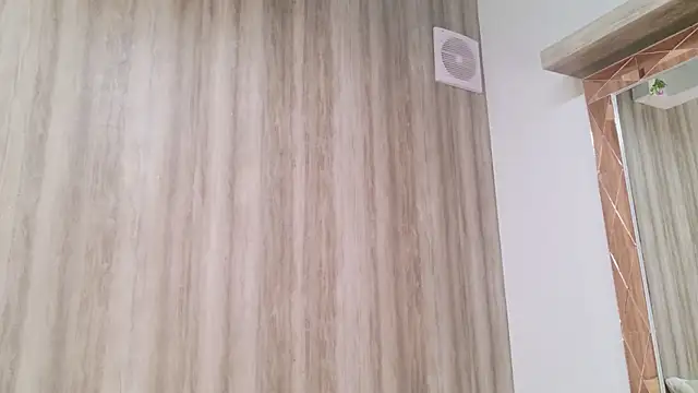 kaylie mitchel online show from September 25, 11:19 pm