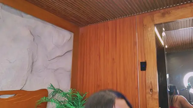 kaylie mitchel online show from November 1, 10:12 pm