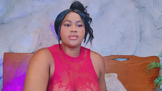 kaylie mitchel online show from November 2, 2:08 pm