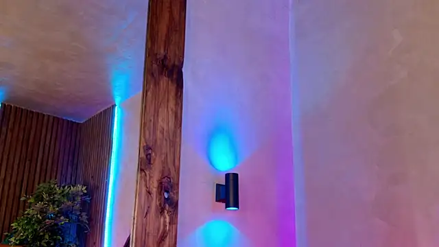 kaylie mitchel online show from February 28, 4:19 pm