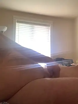 shakeweight online show from October 29, 6:31 pm