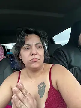 shakeweight online show from December 21, 12:18 am