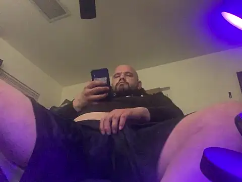 shakeweight online show from April 9, 11:15 am