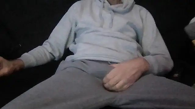 Edu7911 online show from November 8, 7:34 pm