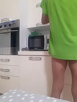 singolo discreto online show from April 12, 6:51 am