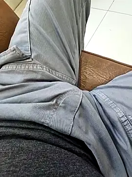 fena-sikerimmm online show from November 23, 1:22 pm