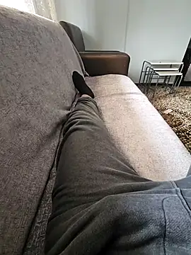 fena-sikerimmm online show from January 12, 12:43 pm