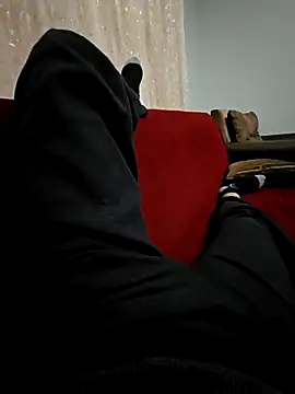 fena-sikerimmm online show from February 22, 9:24 pm