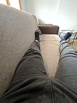 fena-sikerimmm online show from March 24, 11:37 am