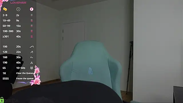 Snapshot of Richard_Dullas chatting on March 16, 3:45 am Richard Dullas online show from March 16, 3:45 am