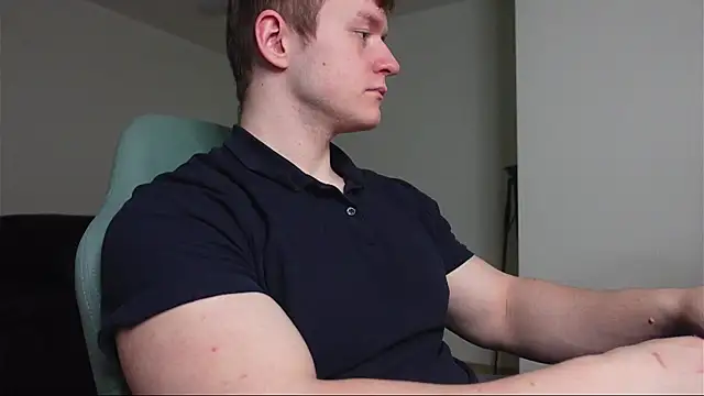 Snapshot of Richard_Dullas chatting on March 17, 9:07 pm Richard Dullas online show from March 17, 9:07 pm