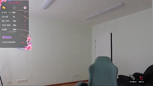 Snapshot of Richard_Dullas chatting on April 13, 9:15 am Richard Dullas online show from April 13, 9:15 am