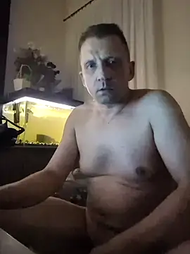 Snapshot of bajka760 chatting on September 15, 1:49 am bajka760 online show from September 15, 1:49 am