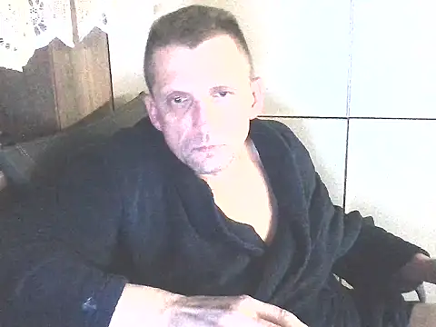 bajka760 online show from November 28, 5:54 am