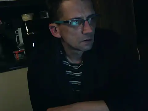 bajka760 online show from March 4, 12:16 am