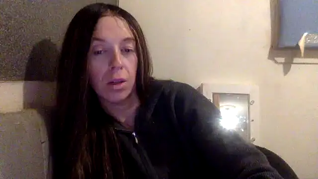 Bellababexox online show from February 28, 2:45 am