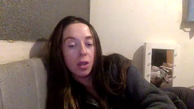 Bellababexox online show from March 1, 6:37 am
