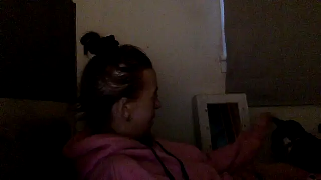 Bellababexox online show from May 25, 5:46 am