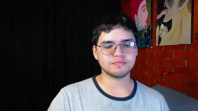 Danijungle online show from September 15, 4:40 pm