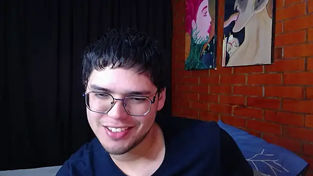 Danijungle online show from September 16, 11:55 am