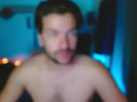 Snapshot of cortelioni_massimo_ chatting on October 4, 11:25 pm cortelioni massimo online show from October 4, 11:25 pm