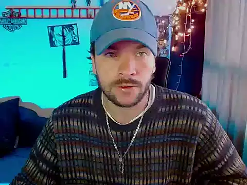 cortelioni massimo  online show from November 12, 1:11 pm