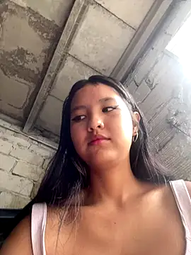 Snapshot of Firuze_Hatunn chatting on September 13, 1:22 pm Firuze Hatunn online show from September 13, 1:22 pm