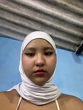 Snapshot of Firuze_Hatunn chatting on September 16, 11:33 am Firuze Hatunn online show from September 16, 11:33 am