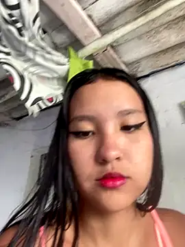 Snapshot of Firuze_Hatunn chatting on September 18, 3:14 pm Firuze Hatunn online show from September 18, 3:14 pm