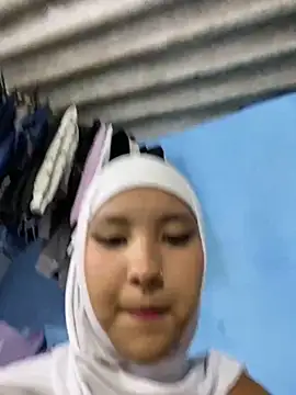 Snapshot of Firuze_Hatunn chatting on October 6, 11:57 pm Firuze Hatunn online show from October 6, 11:57 pm