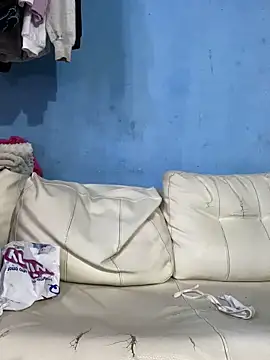 Snapshot of Firuze_Hatunn chatting on October 14, 9:15 pm Firuze Hatunn online show from October 14, 9:15 pm