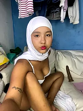 Snapshot of Firuze_Hatunn chatting on October 16, 5:41 am Firuze Hatunn online show from October 16, 5:41 am