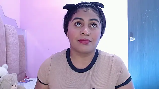 Snapshot of AndreaSweet2 chatting on September 8, 7:46 pm AndreaSweet2 online show from September 8, 7:46 pm
