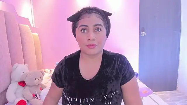 Snapshot of AndreaSweet2 chatting on September 28, 7:19 pm AndreaSweet2 online show from September 28, 7:19 pm