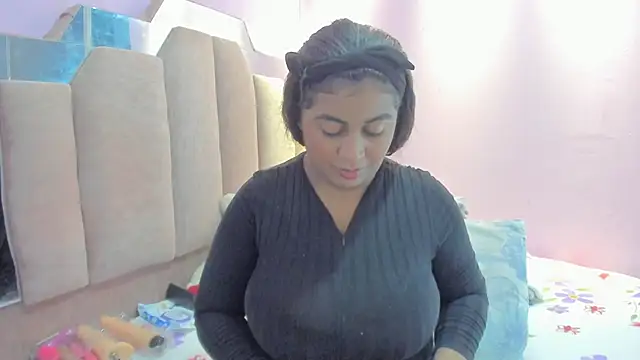 AndreaSweet2 online show from November 29, 7:50 pm