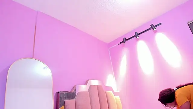 AndreaSweet2 online show from December 15, 8:02 pm