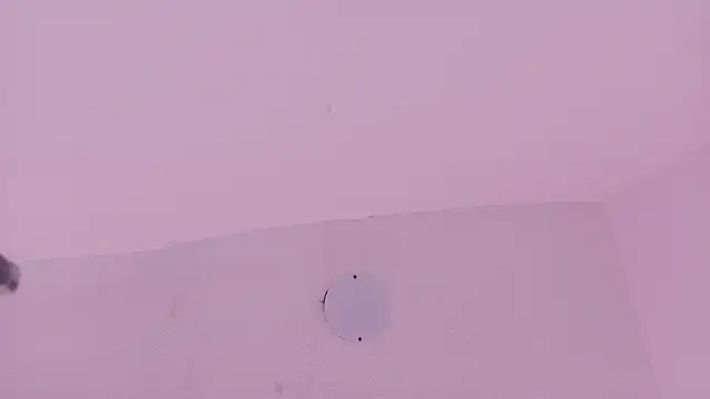 AndreaSweet2 online show from March 19, 7:40 pm