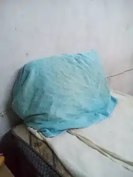 Ghost5943 online show from October 22, 3:51 am