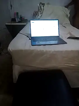 Ghost5943 online show from November 2, 10:01 pm