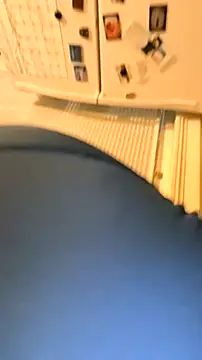 DecimalPoint222InchCock online show from September 16, 6:25 am