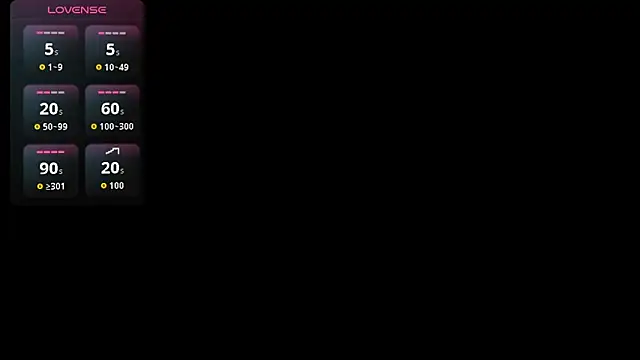 Thalia 220 online show from May 19, 8:37 pm