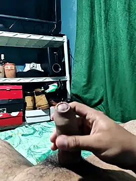 Chinocor1 online show from February 5, 6:07 am