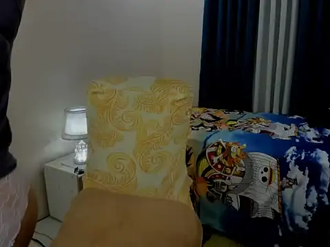 Snapshot of sweetkaley chatting on January 6, 9:50 pm sweetkaley online show from January 6, 9:50 pm