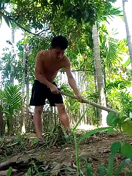 Johlrd online show from September 24, 3:43 am