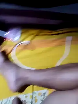 Johlrd online show from October 5, 10:07 pm