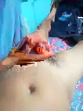 Johlrd online show from October 18, 6:41 pm