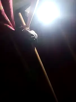 Johlrd online show from October 29, 9:05 pm