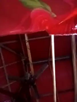 Johlrd online show from November 4, 11:15 pm