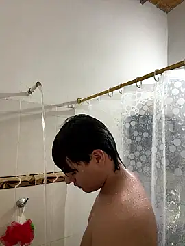 sweet petter online show from January 16, 12:58 am