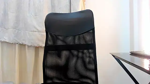 jake kylee online show from November 14, 9:35 pm